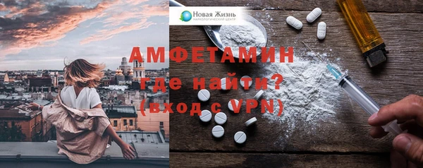 mdpv Остров