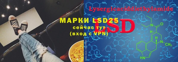 спайс Нягань