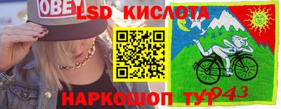 PSILOCYBIN Абакан