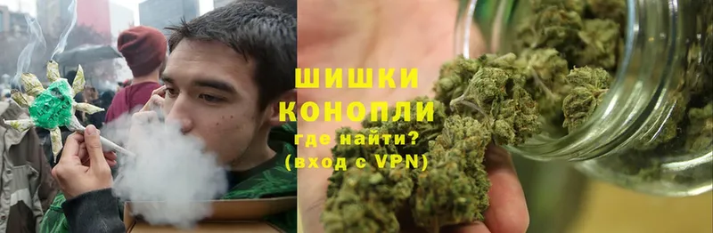 Бошки марихуана OG Kush  где найти   мега как зайти  Тосно 